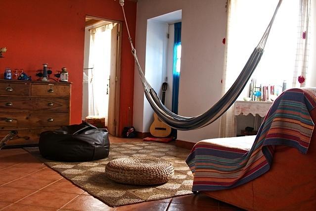 Casa Da Lagoa Al 416 Faja da Caldeira de Santo Cristo Kültér fotó